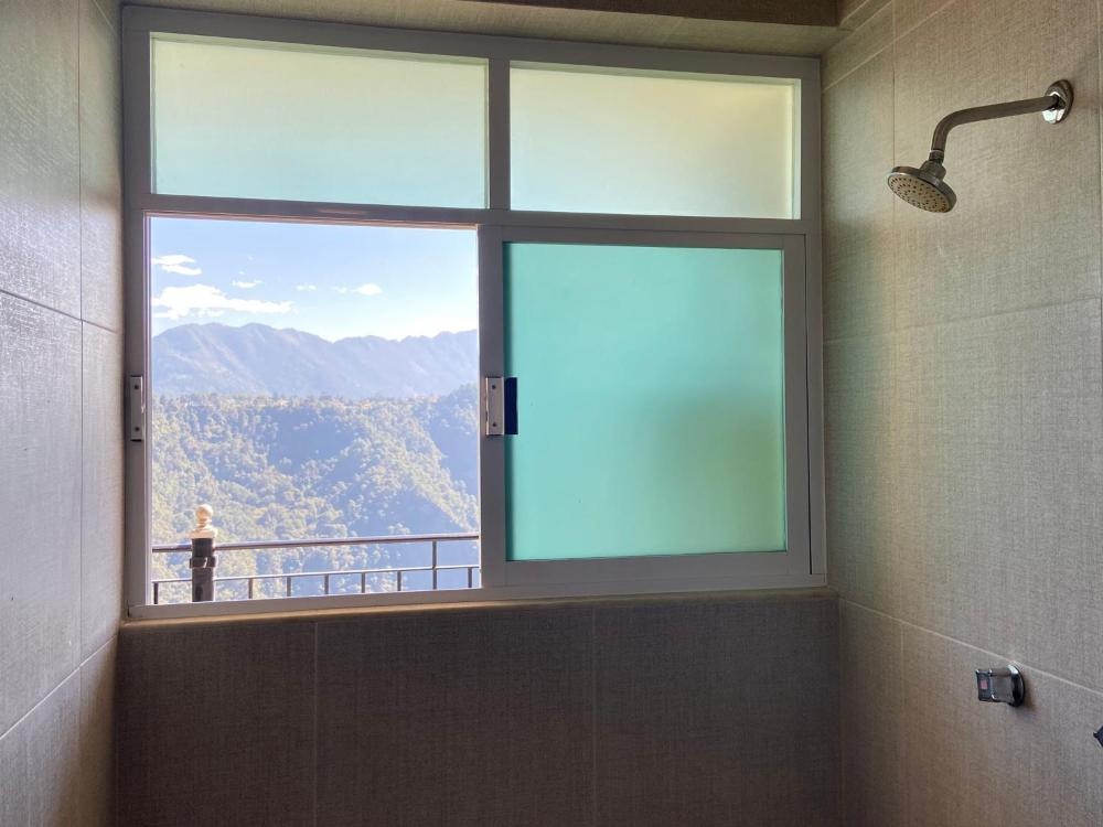 Vista Zacatlan Hotel