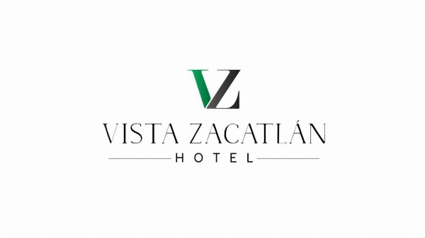 Vista Zacatlan Hotel image 1