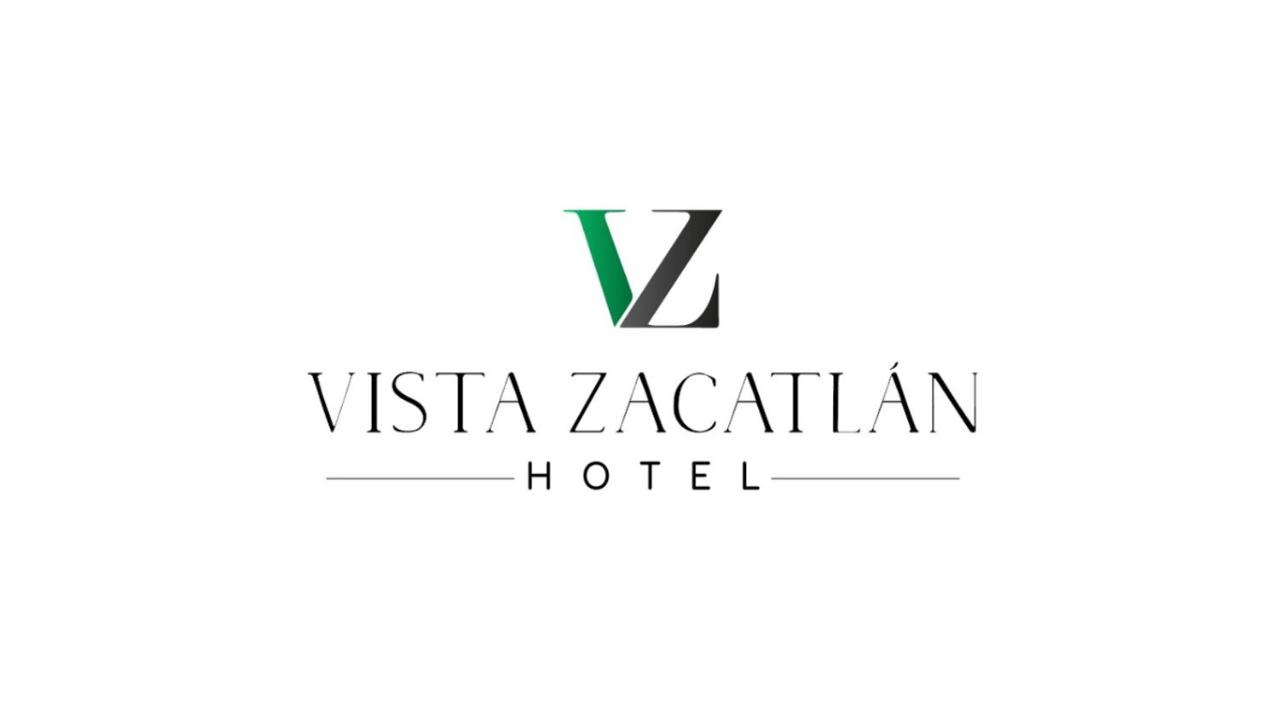 Vista Zacatlan Hotel